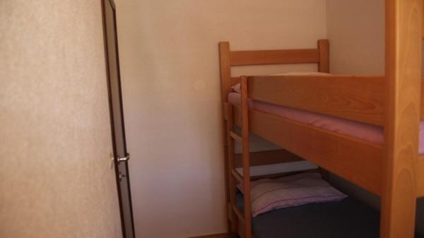 Ara-Kata Apartment Baska  Luaran gambar