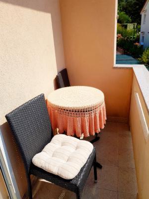 Ara-Kata Apartment Baska  Luaran gambar